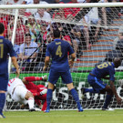 DAB2301-20120611.jpg