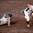 baseball.jpg