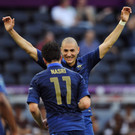 DAB2294-20120611.jpg