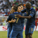 DAB2292-20120611.jpg