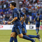 DAB2290-20120611.jpg