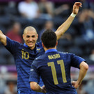 DAB2289-20120611.jpg