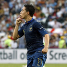 DAB2287-20120611.jpg