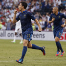 DAB2285-20120611.jpg