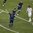 DAB2281-20120611.jpg