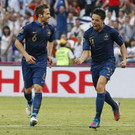 DAB2283-20120611.jpg
