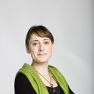 Petra Srienz.jpg