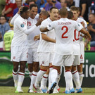 DAB2274-20120611.jpg