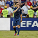 DAB2268-20120611.jpg