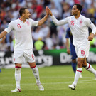 DAB2267-20120611.jpg