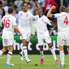 DAB2265-20120611.jpg