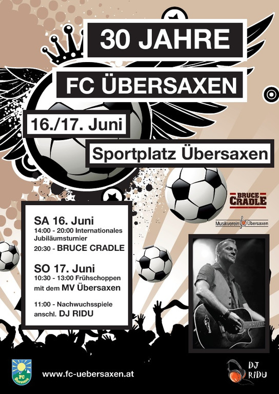 Flyer1_jpg-1339444824