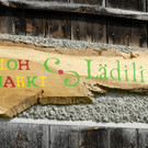 Standort Flohmarkt-Lädili 