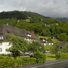 Flohmarkt-L__dili - 038 - Copyright by Gerhard Scopoli.jpg