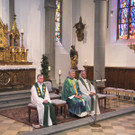 DSCN5308_JPG-1339476931