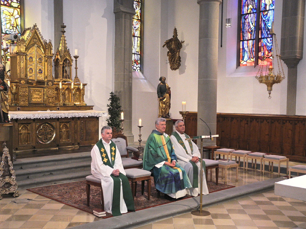 DSCN5308_JPG-1339476931