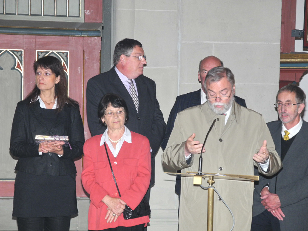 DSCN5320_JPG-1339477021