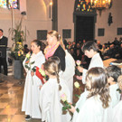 DSCN5325_JPG-1339477053