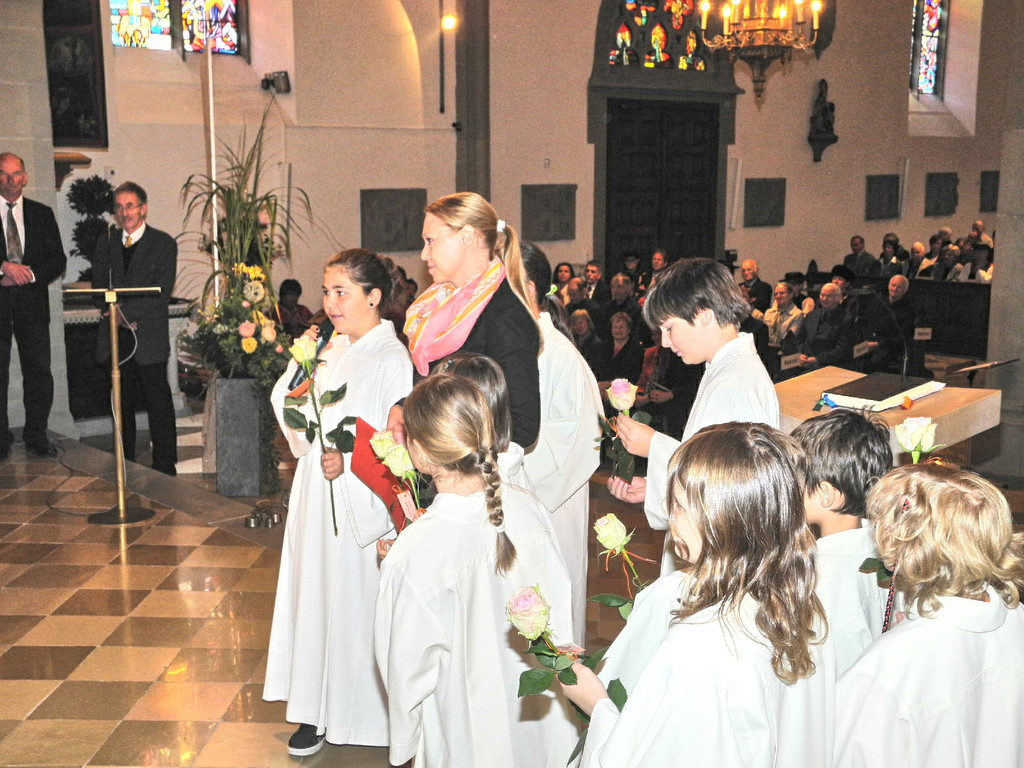 DSCN5325_JPG-1339477053