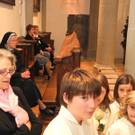 DSCN5309_JPG-1339476946