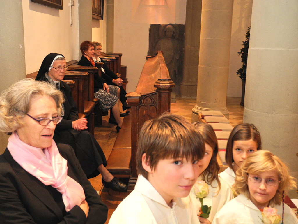 DSCN5309_JPG-1339476946