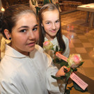 DSCN5311_JPG-1339476963