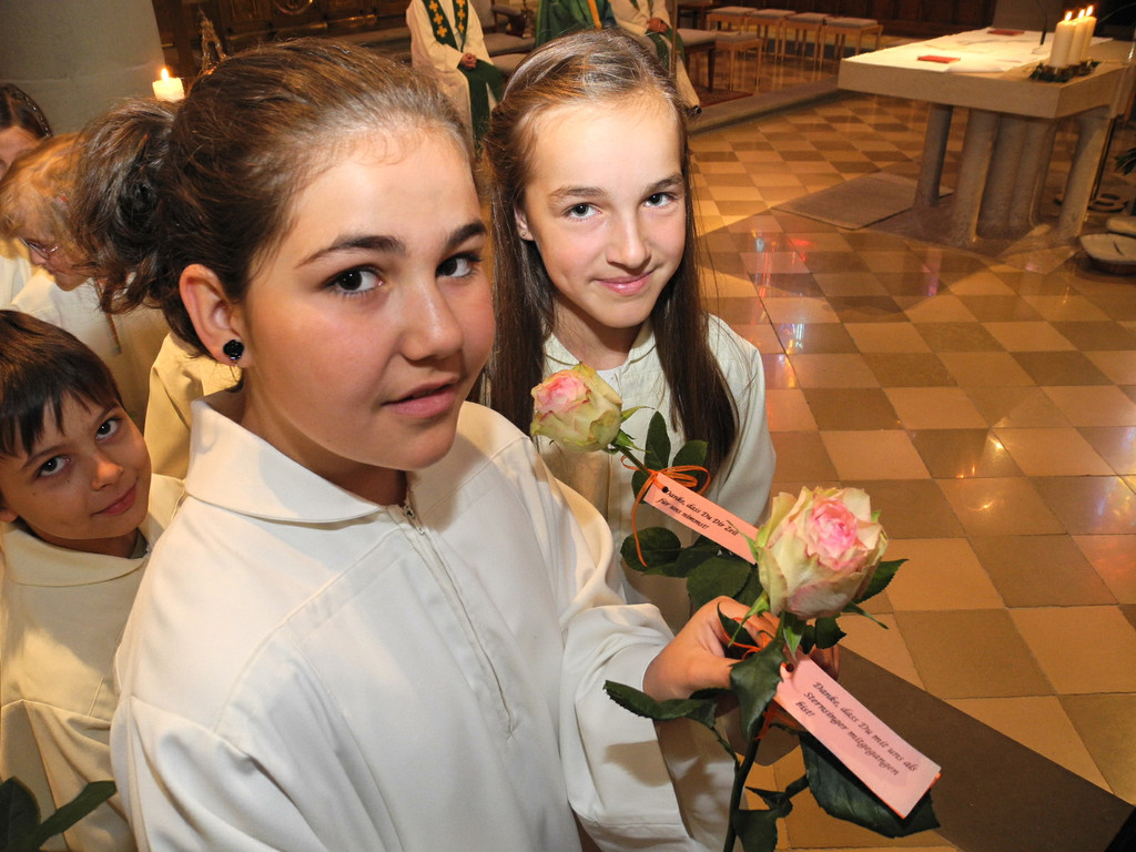 DSCN5311_JPG-1339476963