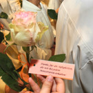 DSCN5313_JPG-1339476975