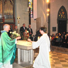 DSCN5332_JPG-1339477091