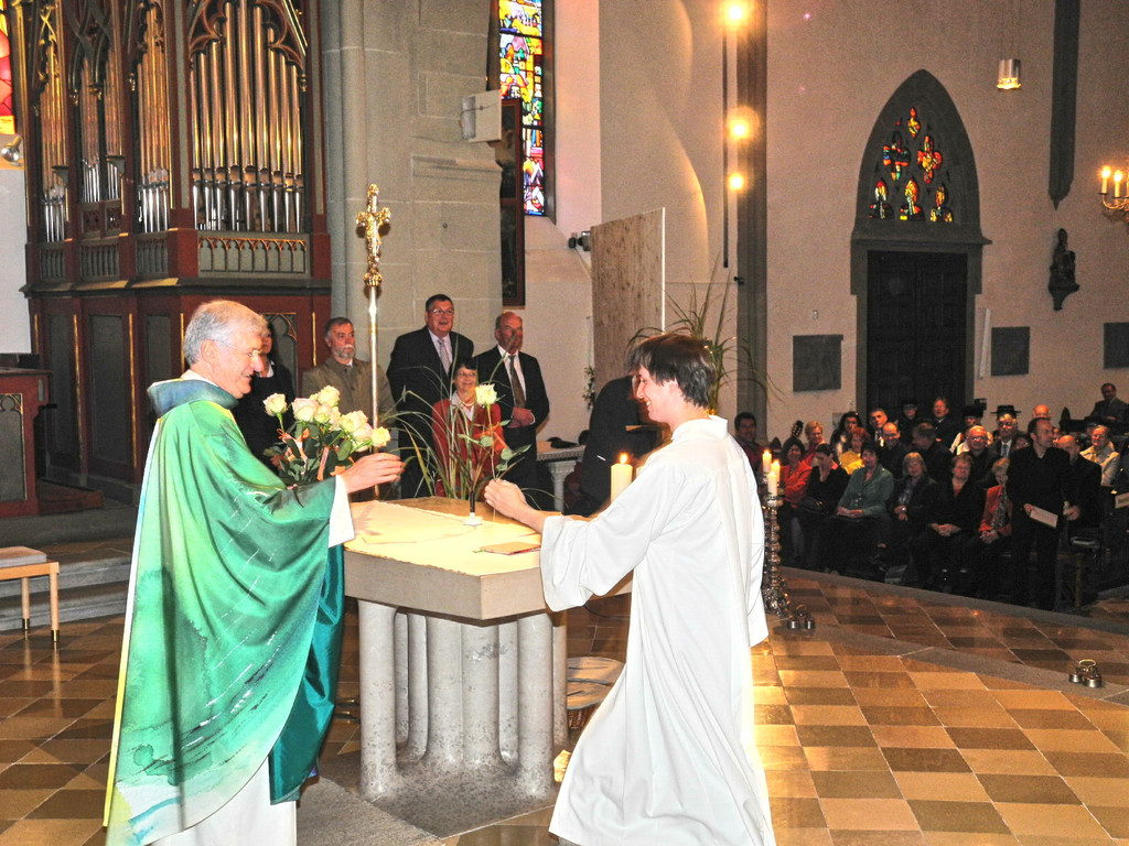 DSCN5332_JPG-1339477091