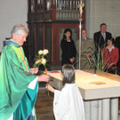 DSCN5327_JPG-1339477069