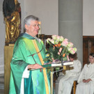 DSCN5335_JPG-1339477107