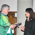 DSCN5323_JPG-1339477034