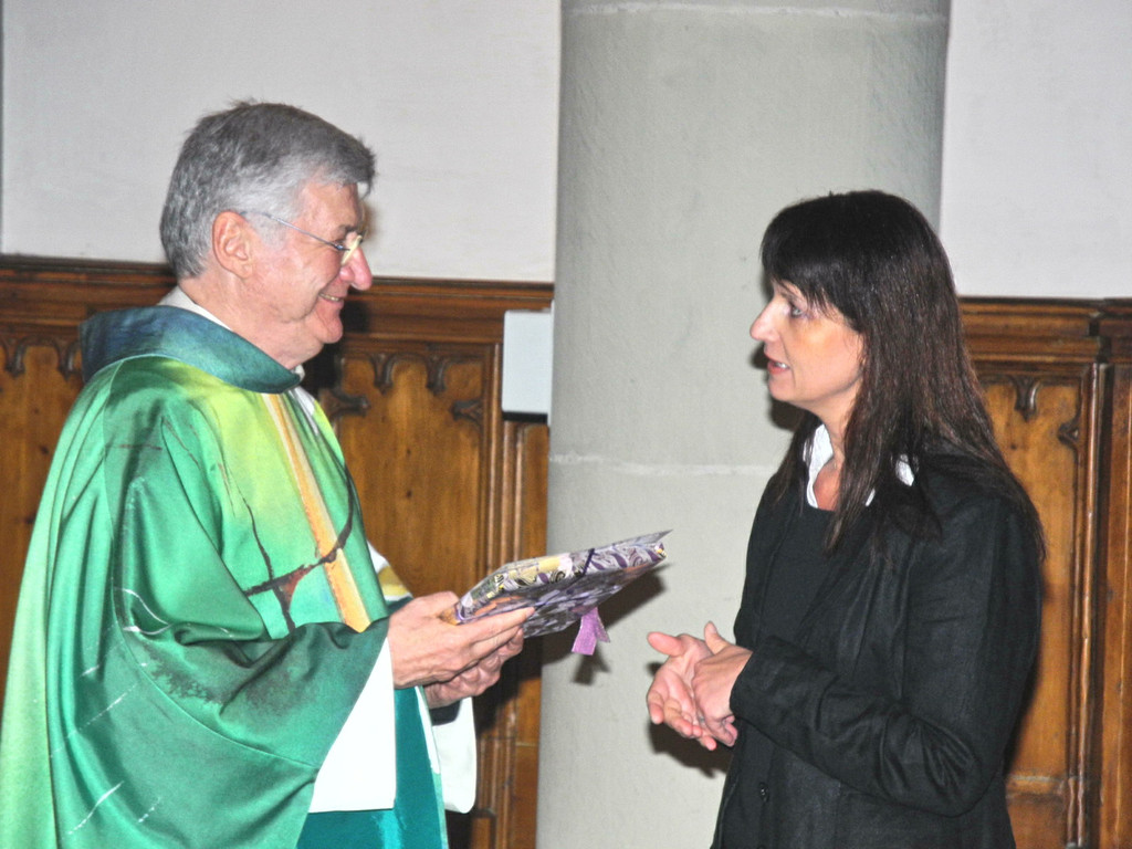 DSCN5323_JPG-1339477034