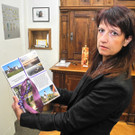 DSCN5305_JPG-1339476860