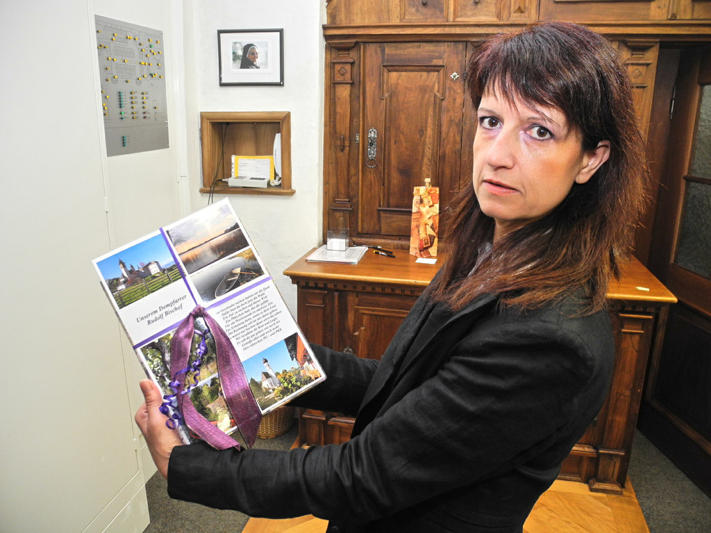 DSCN5305_JPG-1339476860