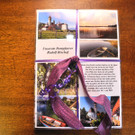 DSCN5306_JPG-1339476885