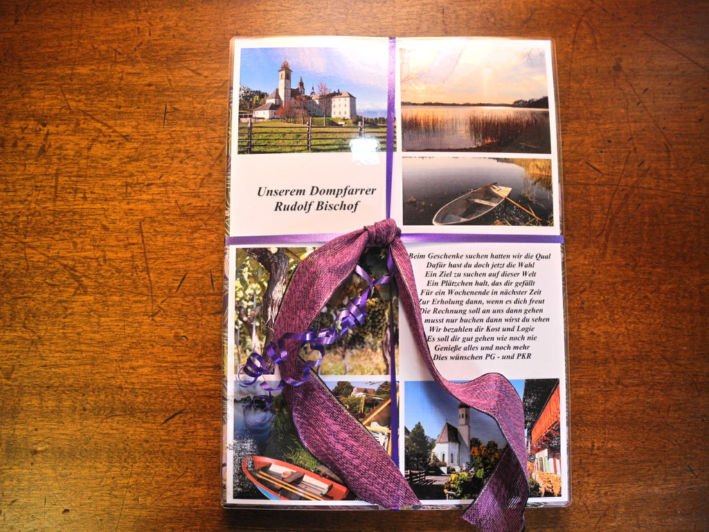 DSCN5306_JPG-1339476885