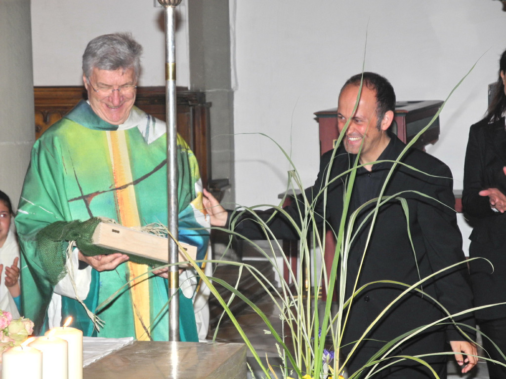 DSCN5338_JPG-1339477121