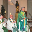 DSCN5318_JPG-1339477007