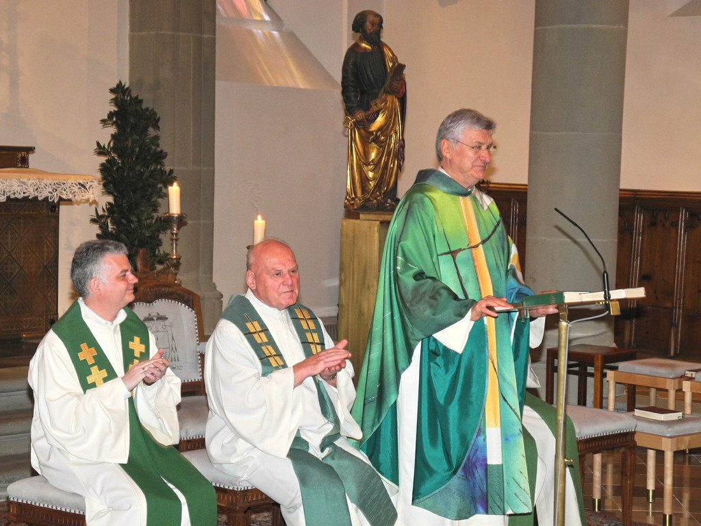 DSCN5318_JPG-1339477007