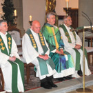 DSCN5317_JPG-1339476992