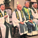 Bild 4_JPG-1339476750