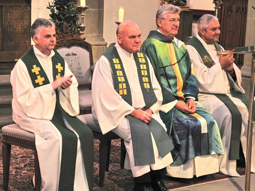 Bild 4_JPG-1339476750