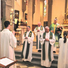 DSCN5345_JPG-1339477245