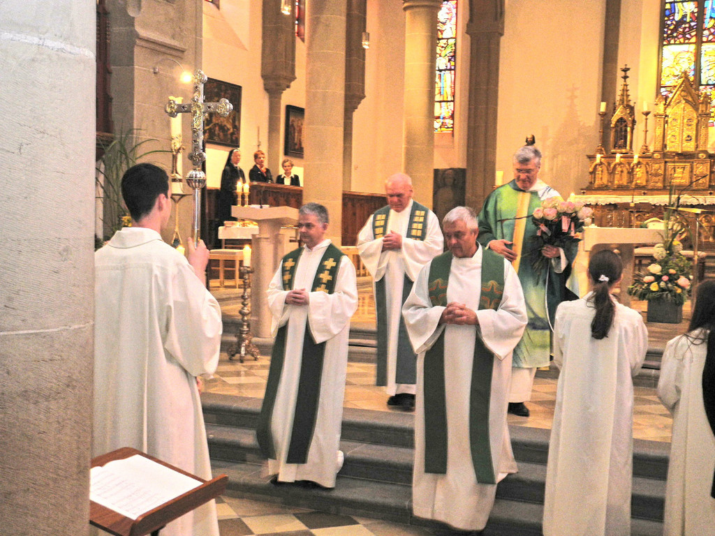 DSCN5345_JPG-1339477245