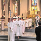 DSCN5344_JPG-1339477222