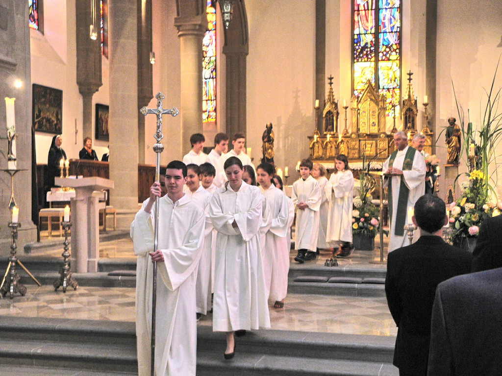 DSCN5344_JPG-1339477222