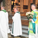 DSCN5346_JPG-1339477261