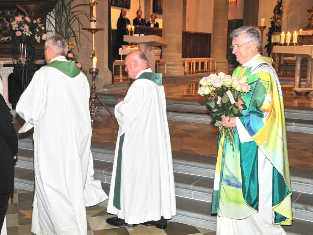 DSCN5346_JPG-1339477261